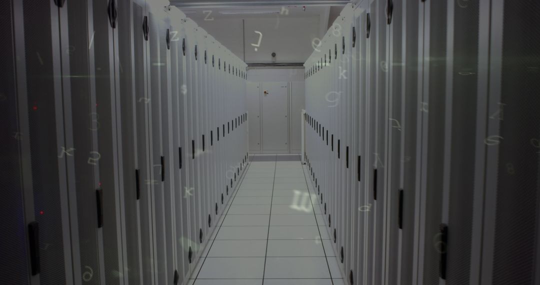 AI incident response planning