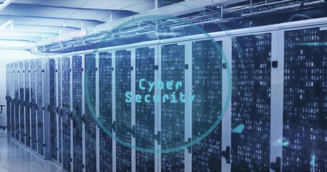 Security operations workflow